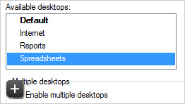 thumb_virtual_desktop.jpg