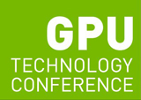 GTC GTC