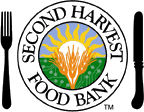 SHFB-logo.gif