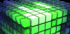GPU Developers Summit