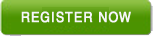 Register Now