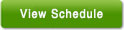 View Schedule