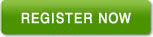 Register Now