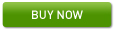 Buy Now
