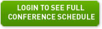 Log In to See Full Conference Schedule