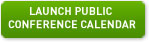 Launch Public Conference Calendar