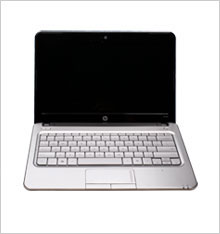 HP® Mini 311