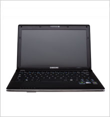 Samsung N510