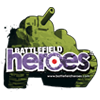 Battlefield Heroes