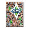 Sims 3