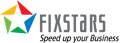 Fixstars