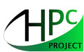 HPC