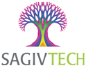 SagivTech