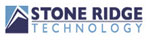 Stone Ridge Technology