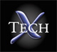 Tech-X Corporation
