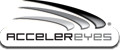 AccelerEyes