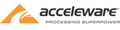 Acceleware