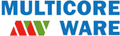 MulticoreWare Inc