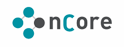 nCore Design