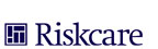 Riskcare