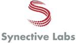 Synective Labs