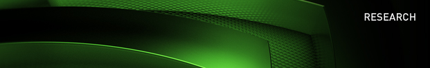 NVIDIA Research
