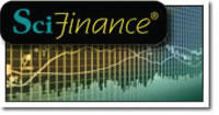 Sci Finance
