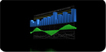 SciComp Inc. for derivatives modeling