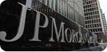 JP Morgan JP Morgan