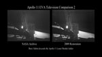 Comparison_Aldrin_First_Step