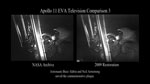 Comparison_Apollo_Plaque_Read