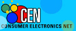 CEN
