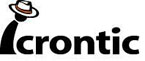 Icrontic