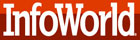 InfoWorld