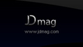 JDMag