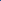 blue_pix.jpg
