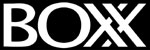 Boxx Technologies