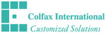 Colfax