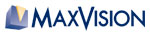 Maxvision