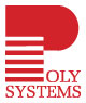 Polywell