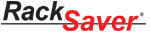 Racksaver