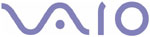 vaio_logo.jpg