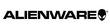 Alienware