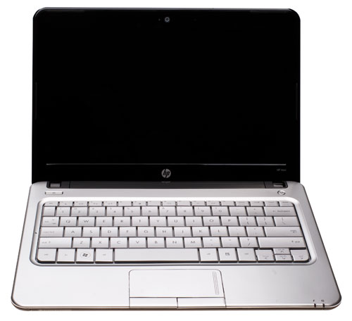 New HP Mini Netbook Delivers A hp mini netbook. New HP Mini Netbook Delivers A