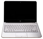 HP_Mini311_open