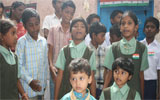 Hyderabad