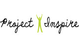 Project Inspire
