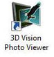 3dvision