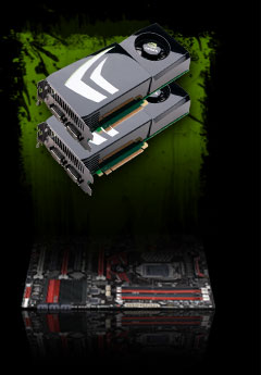 GTX275