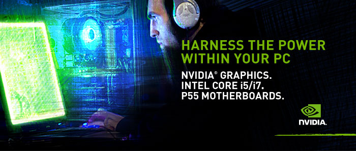 NVIDIA